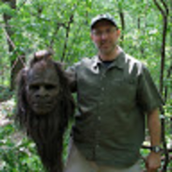 stevemeyer619